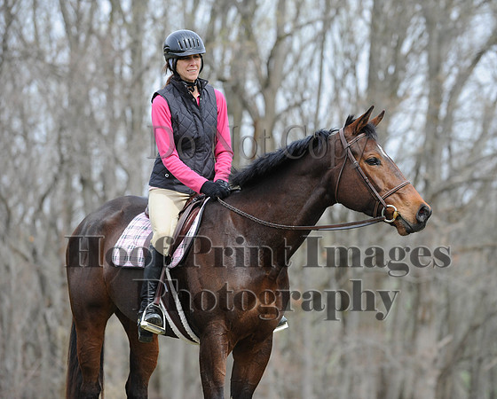 FairhillPC(4-18-14)0336