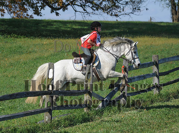 Cheshire(10-20-13)0501