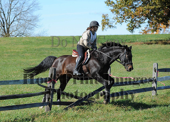 Cheshire(10-19-14)0196