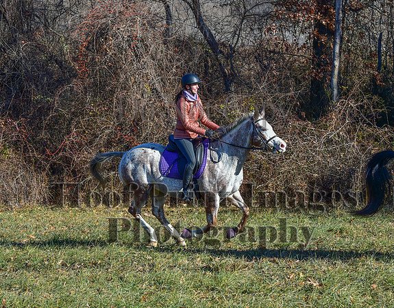 FairHillFallPC(11-30-24)0251