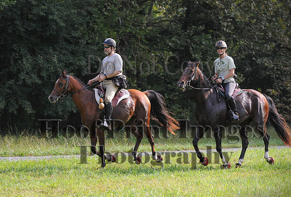 ChesapeakeCTR(9-20-14)0171