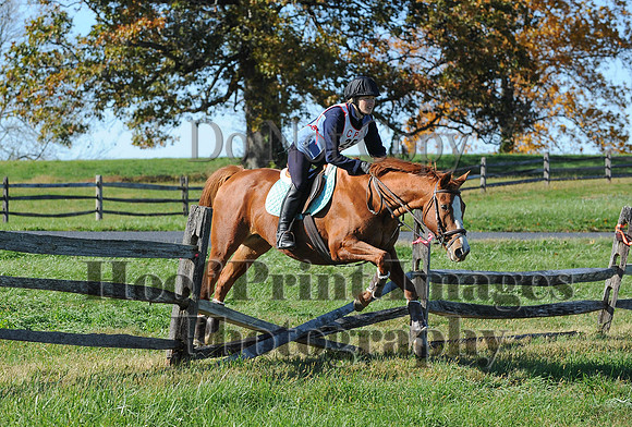 Cheshire(10-19-14)0404