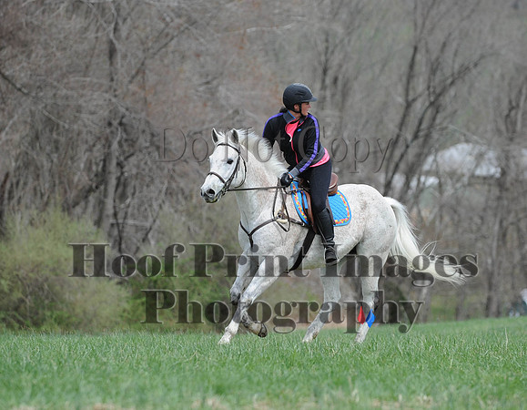 FairhillPC(4-18-14)0611