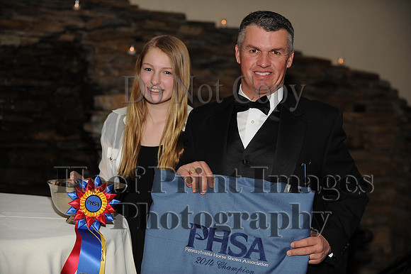 PHSA(1-17-15)0070