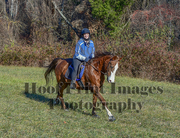 FairHillFallPC(11-30-24)0308