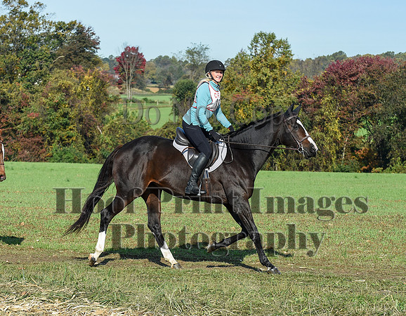 CheshirePC(10-18-20)0034