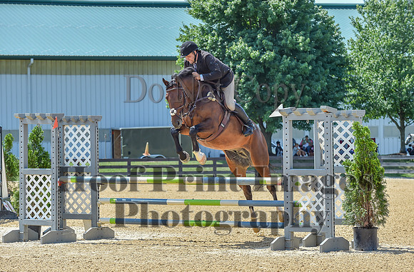 MasonDixonSun1(7-28-24)0411