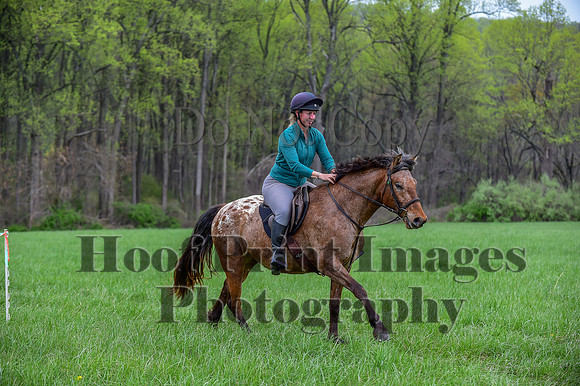 FairHillPC(4-19-25)0180