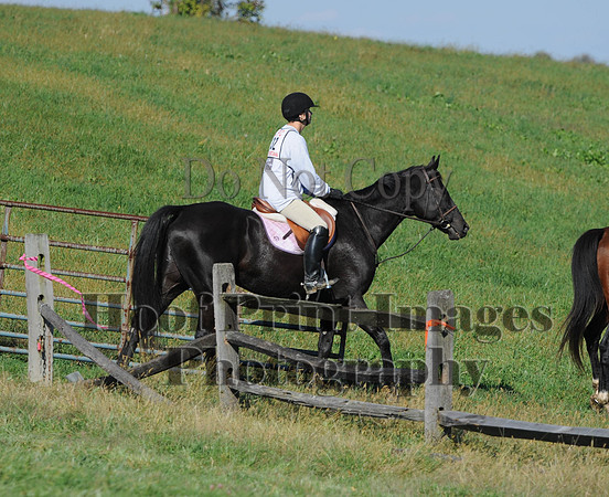 Cheshire(10-20-13)0621
