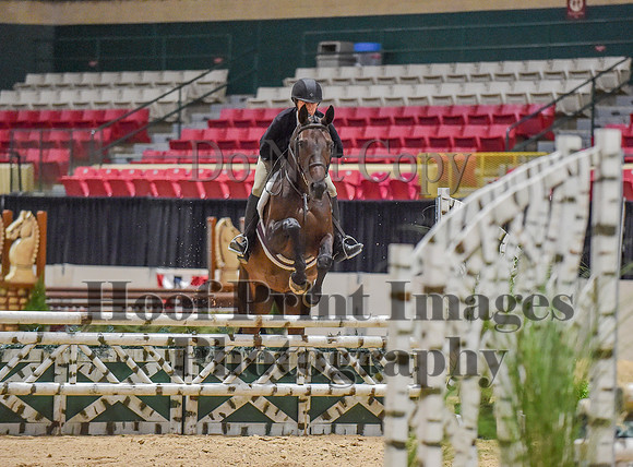 MarylandH&P1(9-13-19)0637