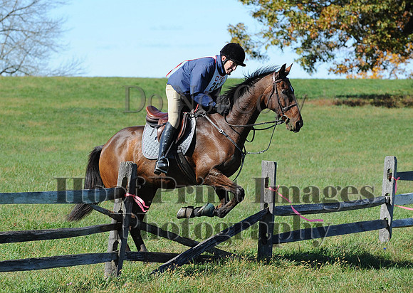Cheshire(10-19-14)0123