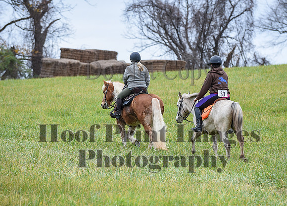 FairHillBFPC(11-27-20)0434