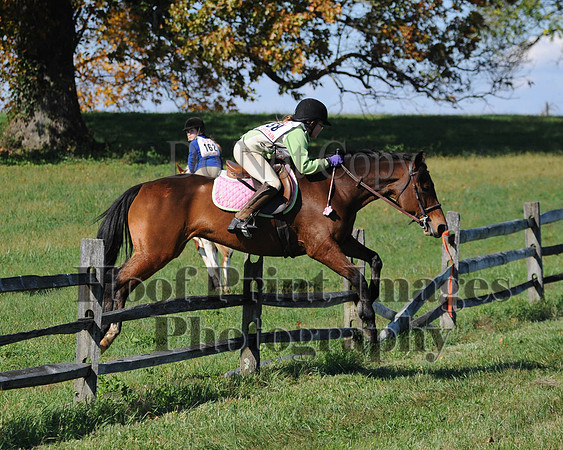 Cheshire(10-20-13)0340