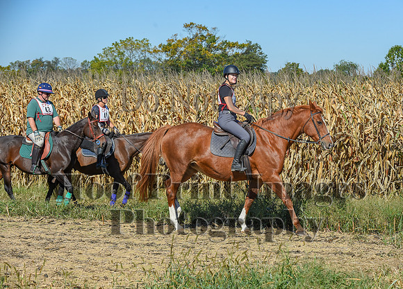 CheshirePonyClubPC(10-6-24)0179