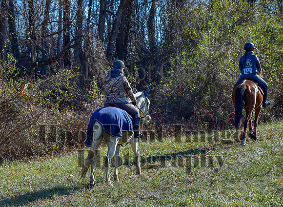 FairHillFallPC(11-30-24)0573