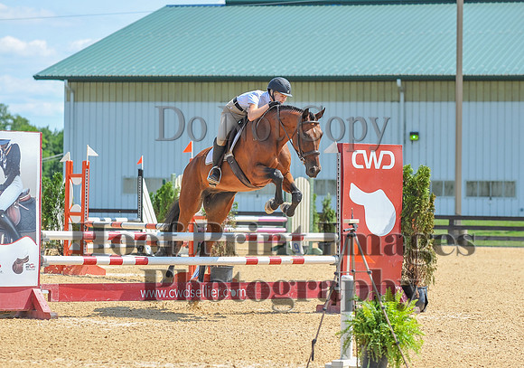 MasonDixonSat(7-27-24)0693