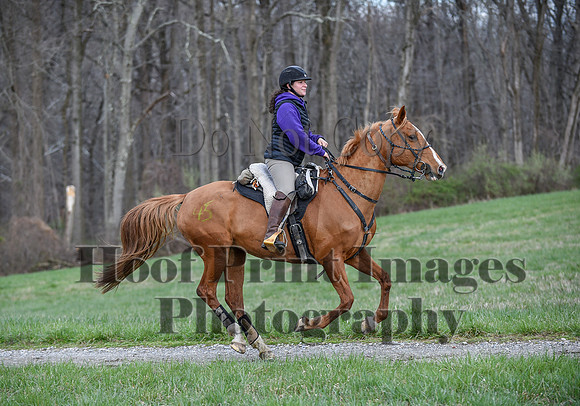 ChesapeakeSpring(4-10-22)0194