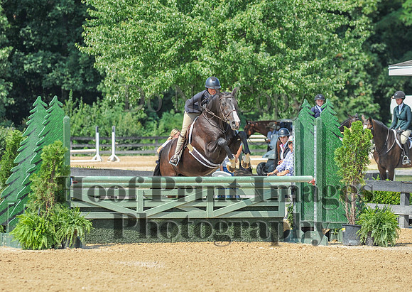 MasonDixonSat(7-27-24)0738