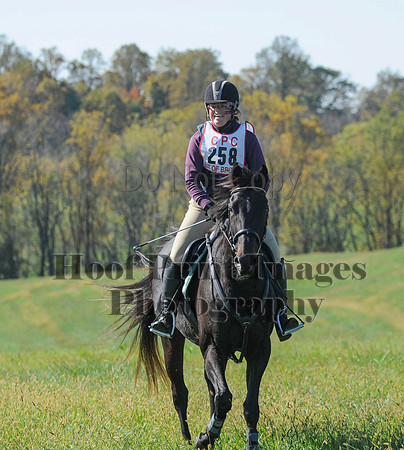 Cheshire(10-20-13)0253