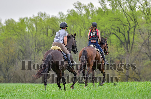 FairHillPC(4-19-25)0416