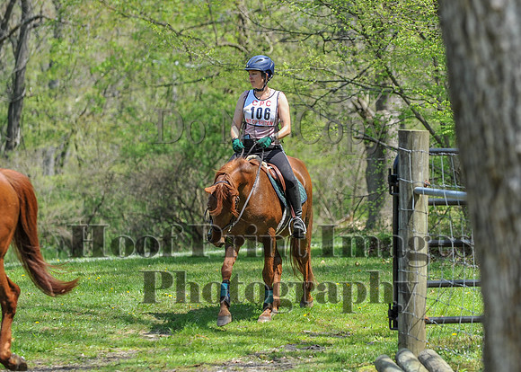 CheshireSpringPC2(4-28-24)0559