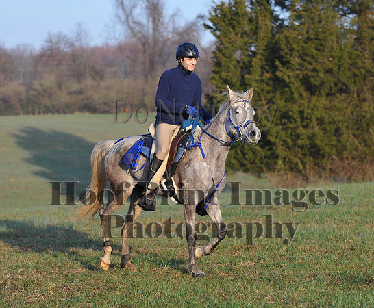 Foxcatcher(4-12-14)0419