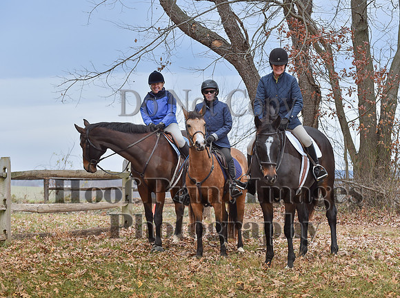 AndrewsBrHuntPace(11-10-24)0182