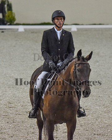 CWdressageII(8-21-16)0355