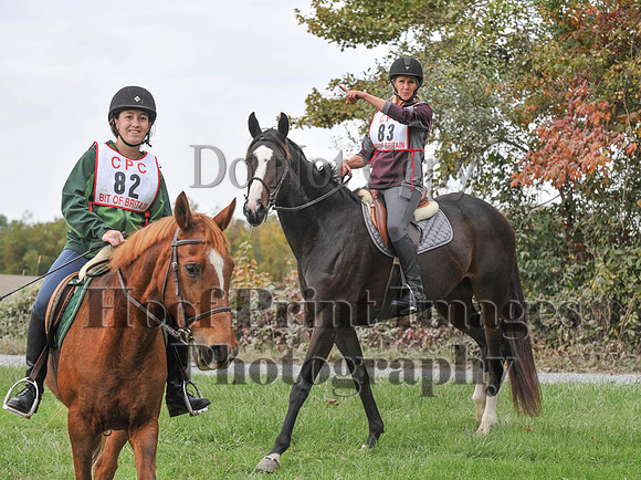 CheshirePC(10-16-16)0066