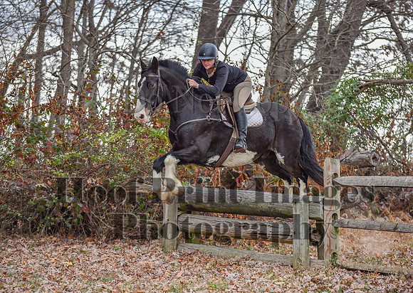 AndrewsBrHuntPace(11-10-24)0055