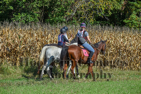 CheshirePonyClubPC(10-6-24)0283