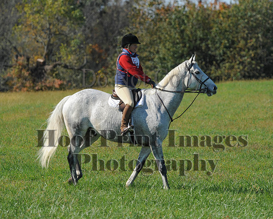Cheshire(10-20-13)0474