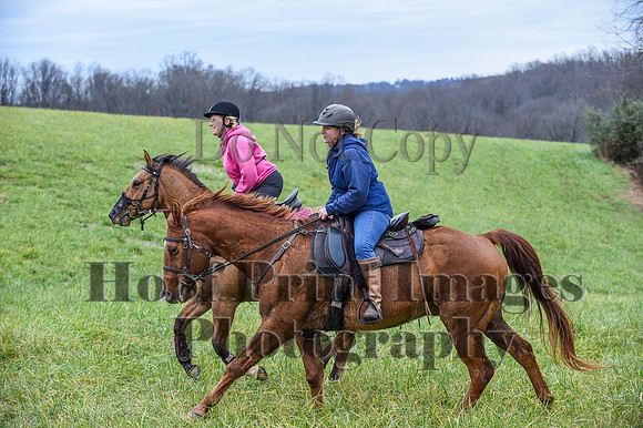 FairHillBFPC(11-27-20)0416