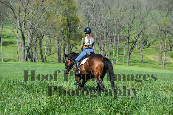 CheshireSpringPC1(4-28-24)0026