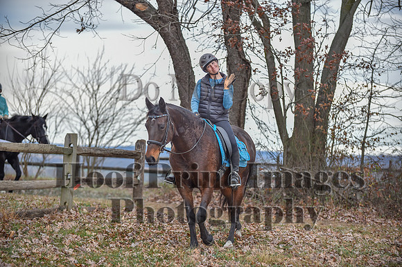 AndrewsBrHuntPace(11-10-24)0080