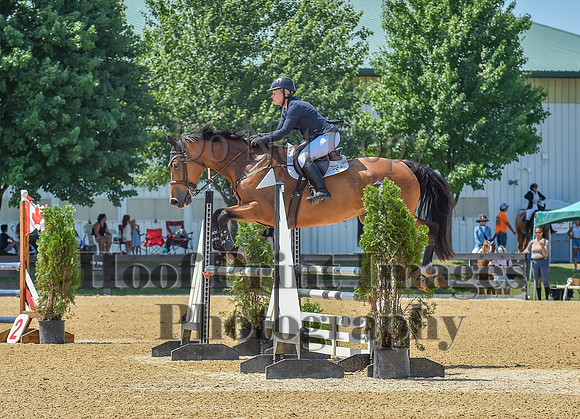 MasonDixonSun1(7-28-24)0436
