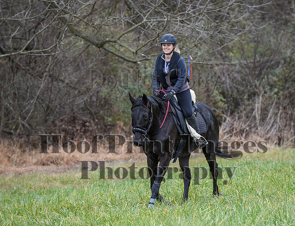 FairHillBFPC(11-27-20)0368