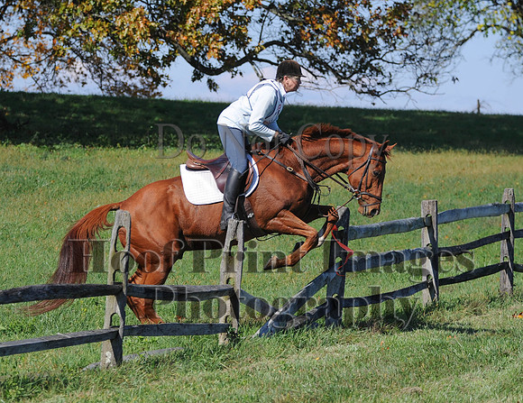 Cheshire(10-20-13)0032