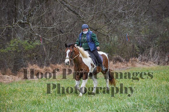 FairHillBFPC(11-27-20)0449
