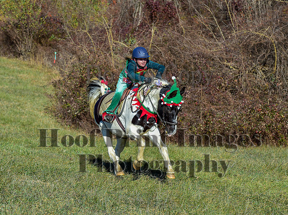 FairHillFallPC(11-30-24)0617