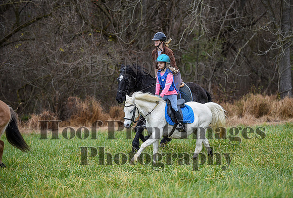 FairHillBFPC(11-27-20)0499