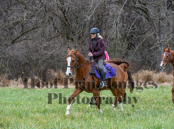 FairHillBFPC(11-27-20)0404