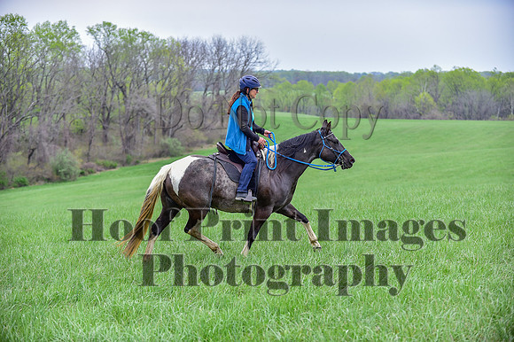 FairHillPC(4-19-25)0478