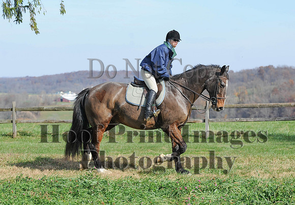 AndrewsBr(11-9-14)0075