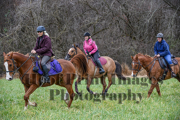 FairHillBFPC(11-27-20)0406