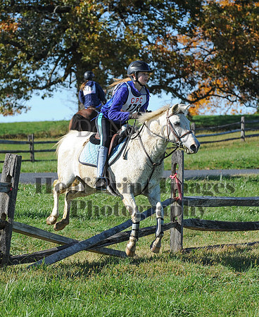 Cheshire(10-19-14)0349