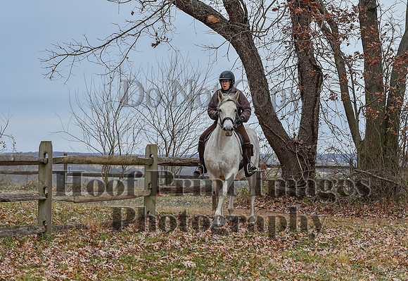 AndrewsBrHuntPace(11-10-24)0268