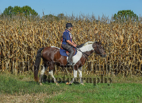 CheshirePonyClubPC(10-6-24)0106