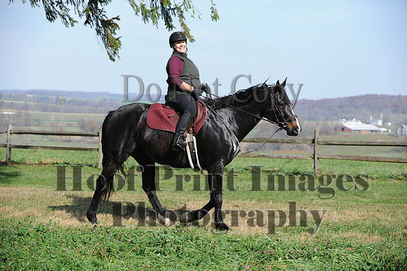 AndrewsBr(11-9-14)0203