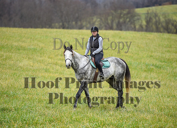 FairHillBFPC(11-27-20)0213